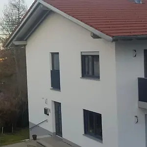 Eichinger Seeg