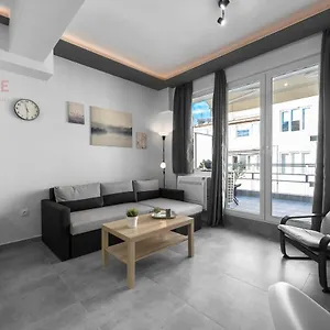  Apartment Cittadino, Nilie Hospitality Mgmt