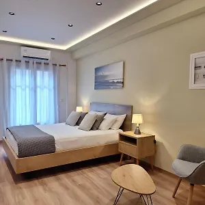 La Casetta Apartment Argostoli (Kefalonia)