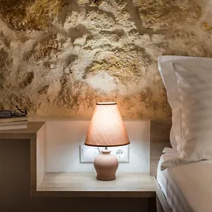 Camara Appartement La Canée