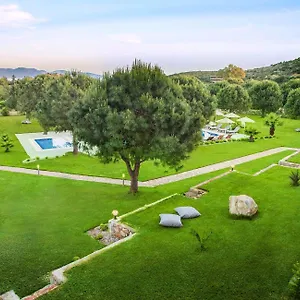 buradan rezervasyon yapın