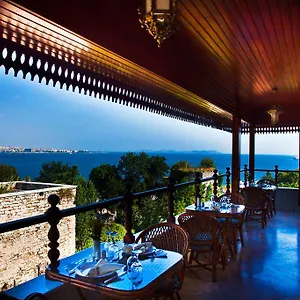 buradan rezervasyon yapın