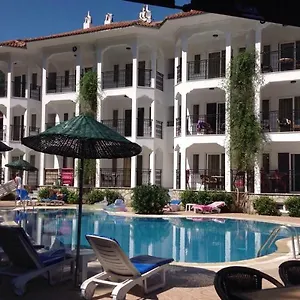 buradan rezervasyon yapın